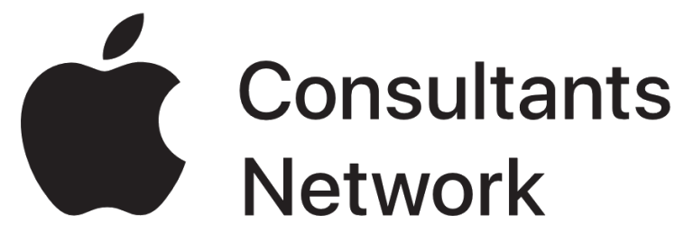 Apple_Consultant_Square