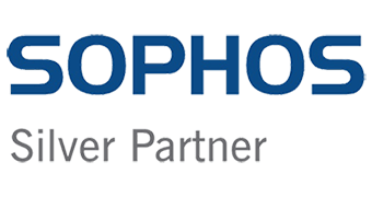 Sophos-silver-partner-logo