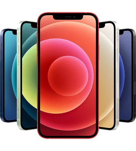 599f5db5-5ca4-49bd-a29e-19e21953a23a_LEAD-IP12