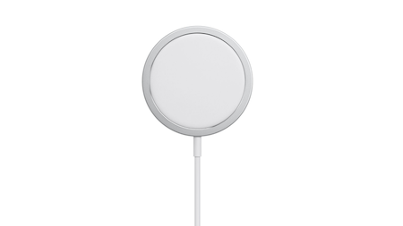 screen-shot-2020-10-14-at-11-46-19-am