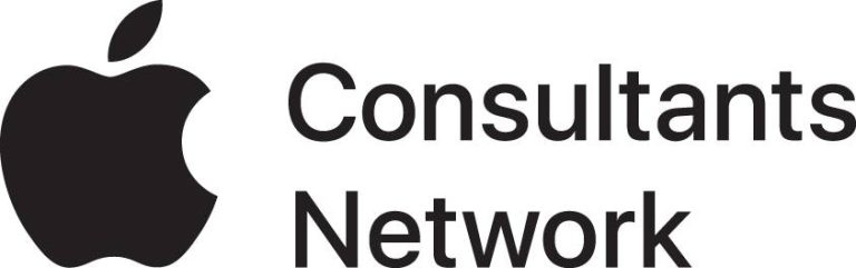 Apple_Consultant_Network_2ln_blk_021717