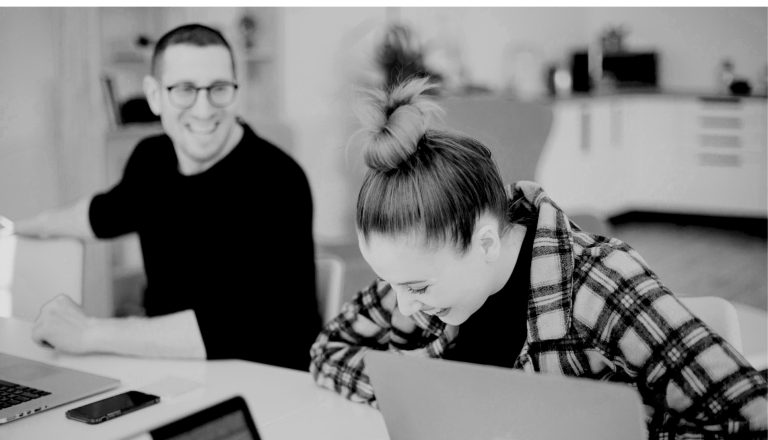 analyst-intro-partners