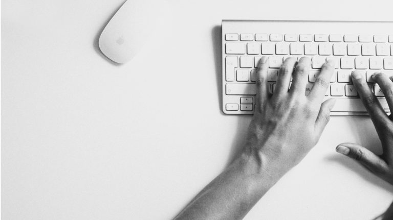 analyst-intro-support