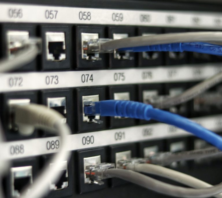 zorgeloos overal flexibel werken