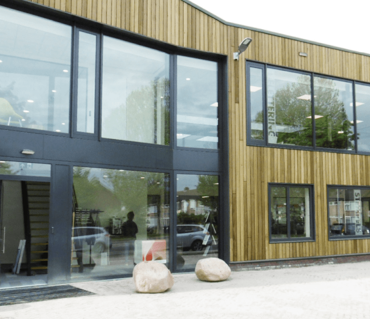 Klant Analyst ICT Stultiens Group