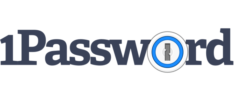 1password-logo