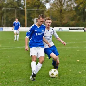 steenselnetersel_008-small